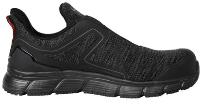 Vernesko HH® Kensington BOA® S3