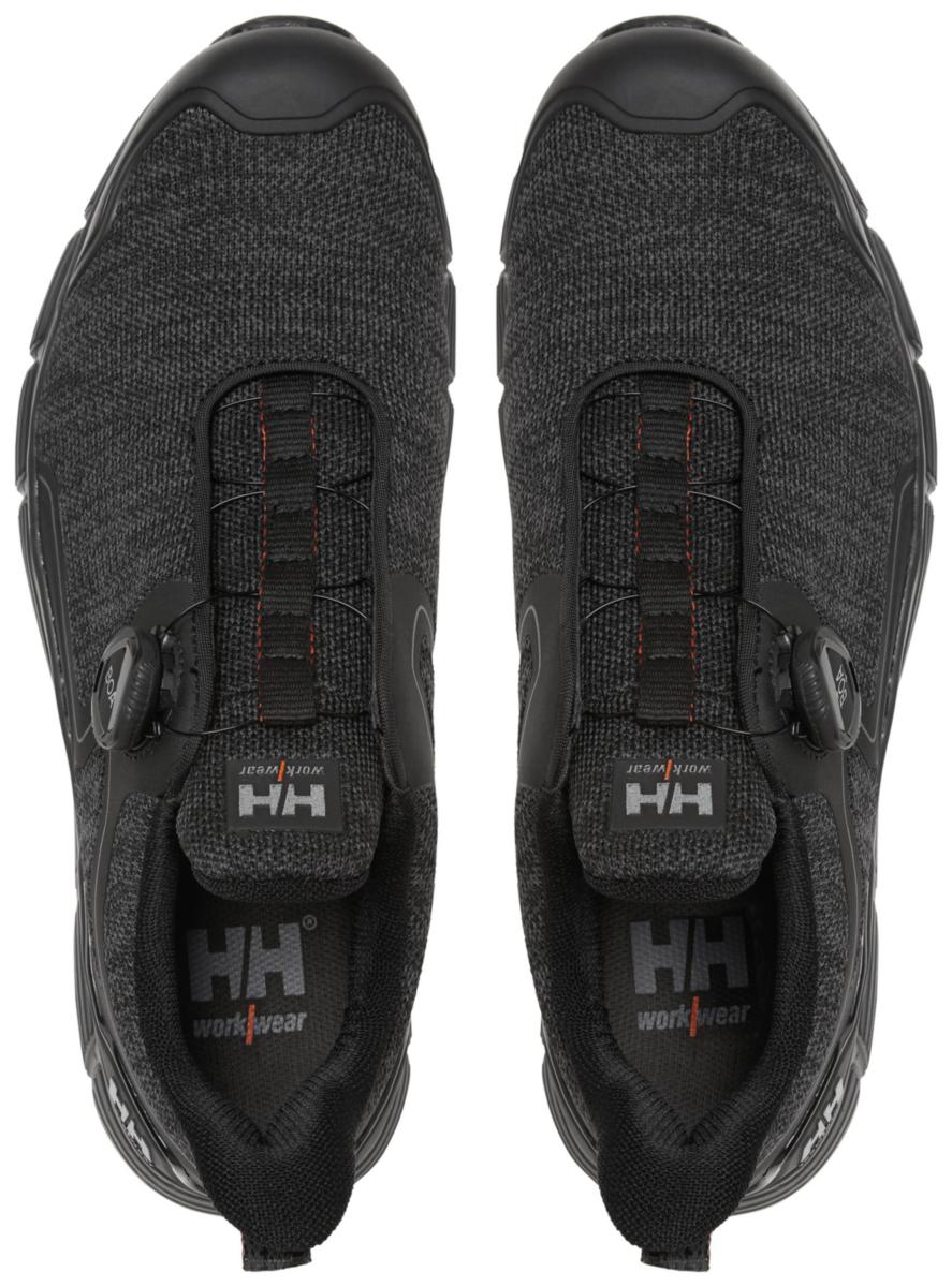 Vernesko HH® Kensington BOA® S3