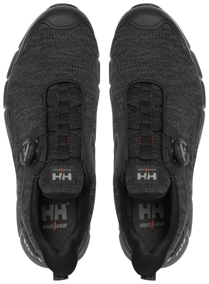 Vernesko HH® Kensington BOA® S3