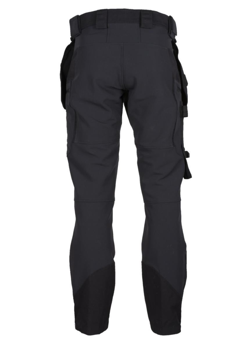 Håndverksbukse BS Majavatn