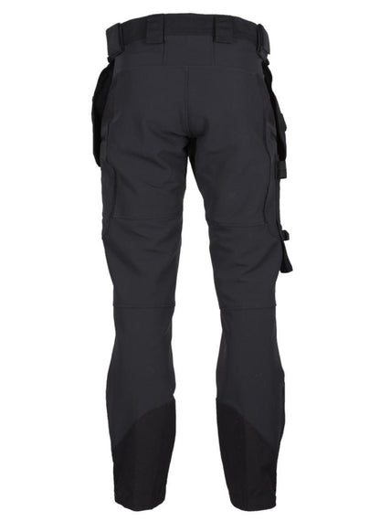 Håndverksbukse BS Majavatn