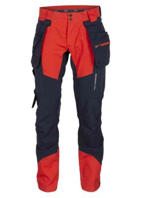 Håndverksbukse BS Majavatn