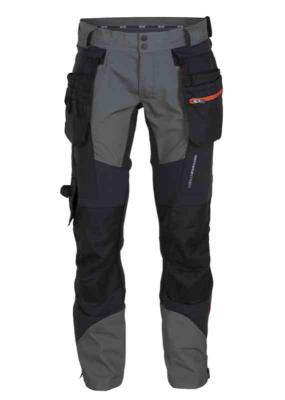 Håndverksbukse BS Majavatn