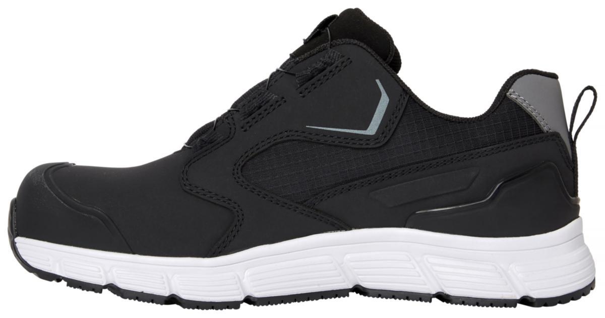 Vernesko HH® Kensington MXR BOA® S3