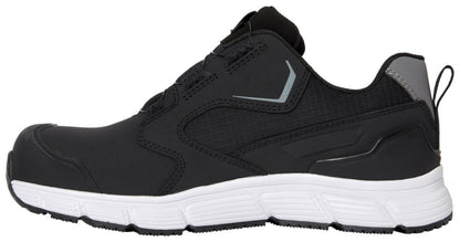 Vernesko HH® Kensington MXR BOA® S3