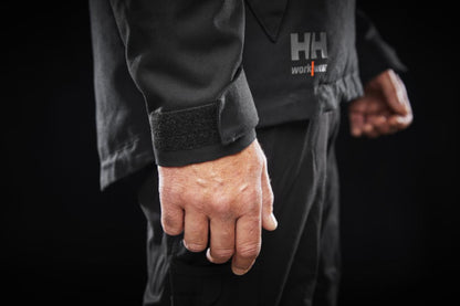 Vinterjakke HH® Oxford