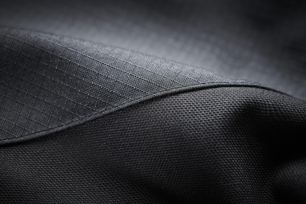 Vinterjakke HH® Oxford