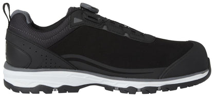 Vernesko HH® Chelsea Evolution Wide 2.0 BOA® S3