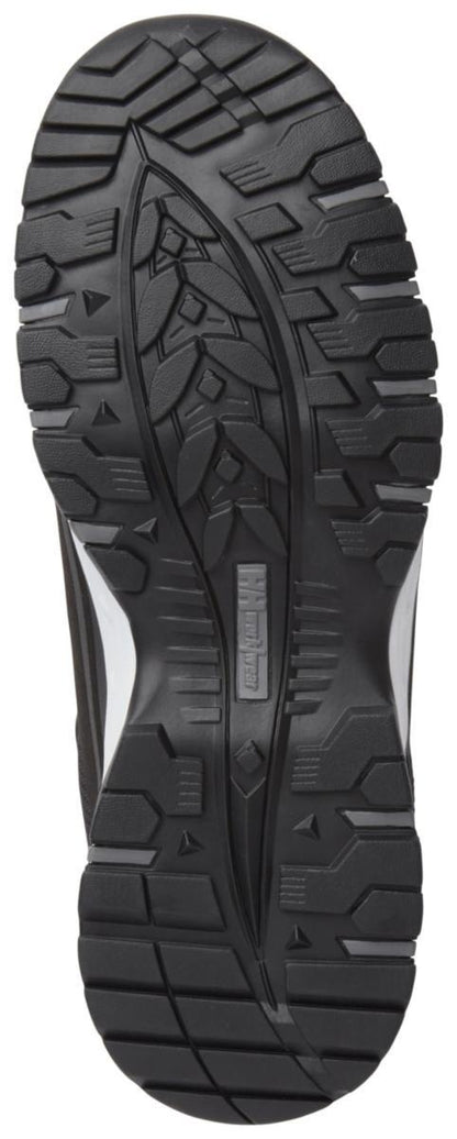 Vernesko HH® Chelsea Evolution Wide 2.0 BOA® S3