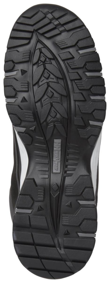 Verneskolett HH® Chelsea Evolution Wide 2.0 BOA® S3