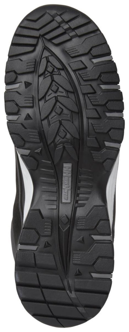 Verneskolett HH® Chelsea Evolution Wide 2.0 BOA® S3