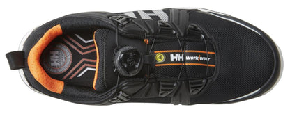 Vernesko HH® Oslo BOA® S3