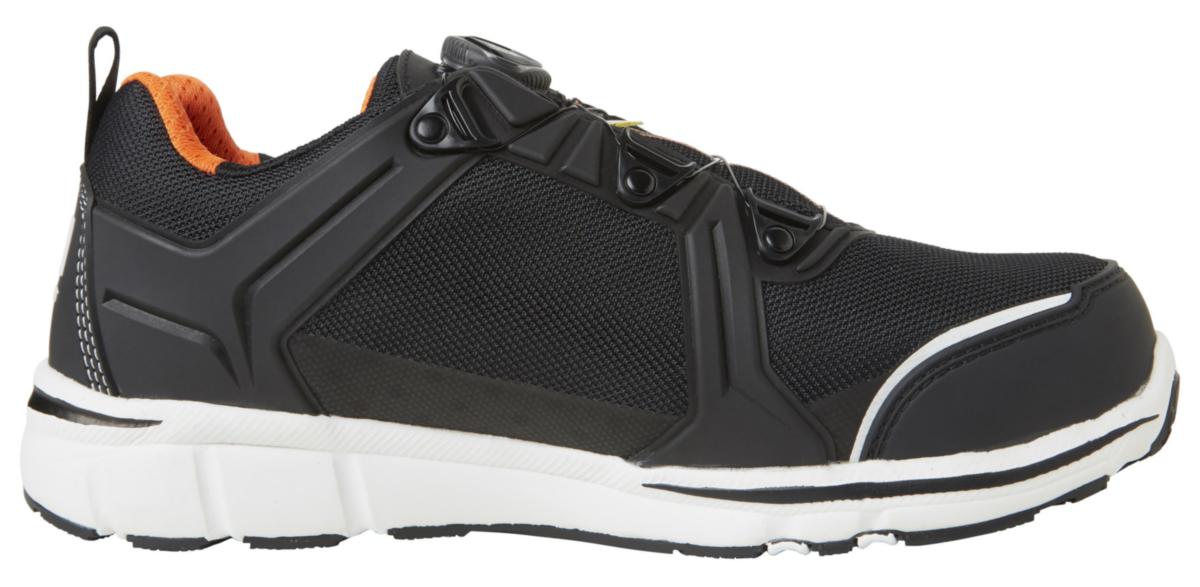 Vernesko HH® Oslo BOA® S3