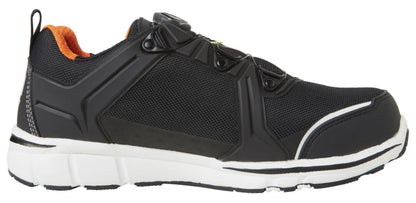 Vernesko HH® Oslo BOA® S3