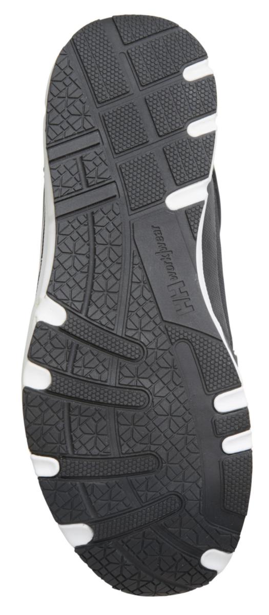 Vernesko HH® Oslo BOA® S3