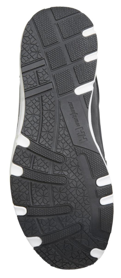 Vernesko HH® Oslo BOA® S3