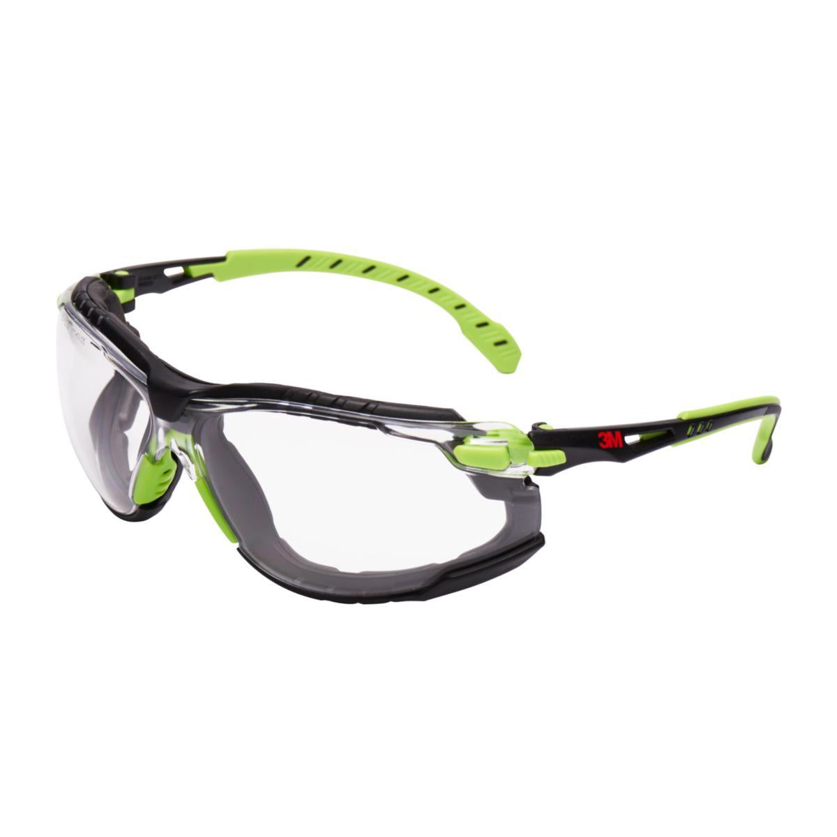 Vernebrille 3M™ Solus