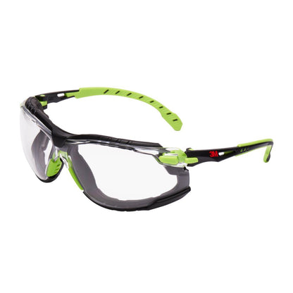 Vernebrille 3M™ Solus