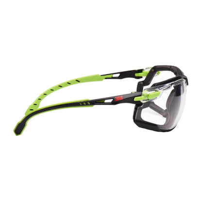 Vernebrille 3M™ Solus