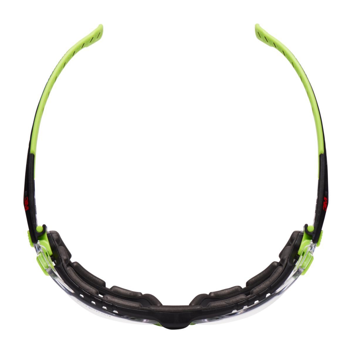 Vernebrille 3M™ Solus