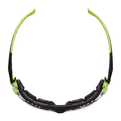 Vernebrille 3M™ Solus