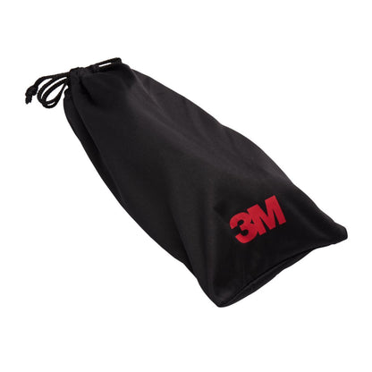 Vernebrille 3M™ Solus