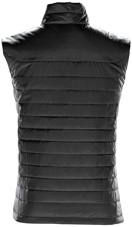 NAUTILUS QUILTED VEST (H)