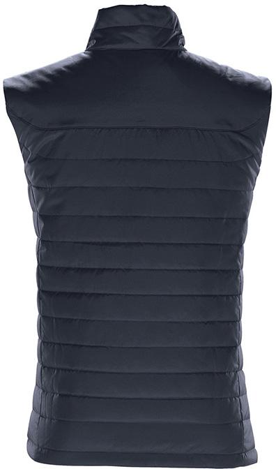 NAUTILUS QUILTED VEST (H)