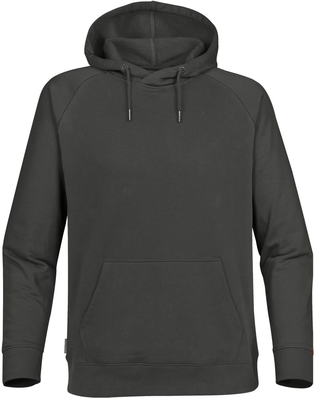 OMEGA HOODY