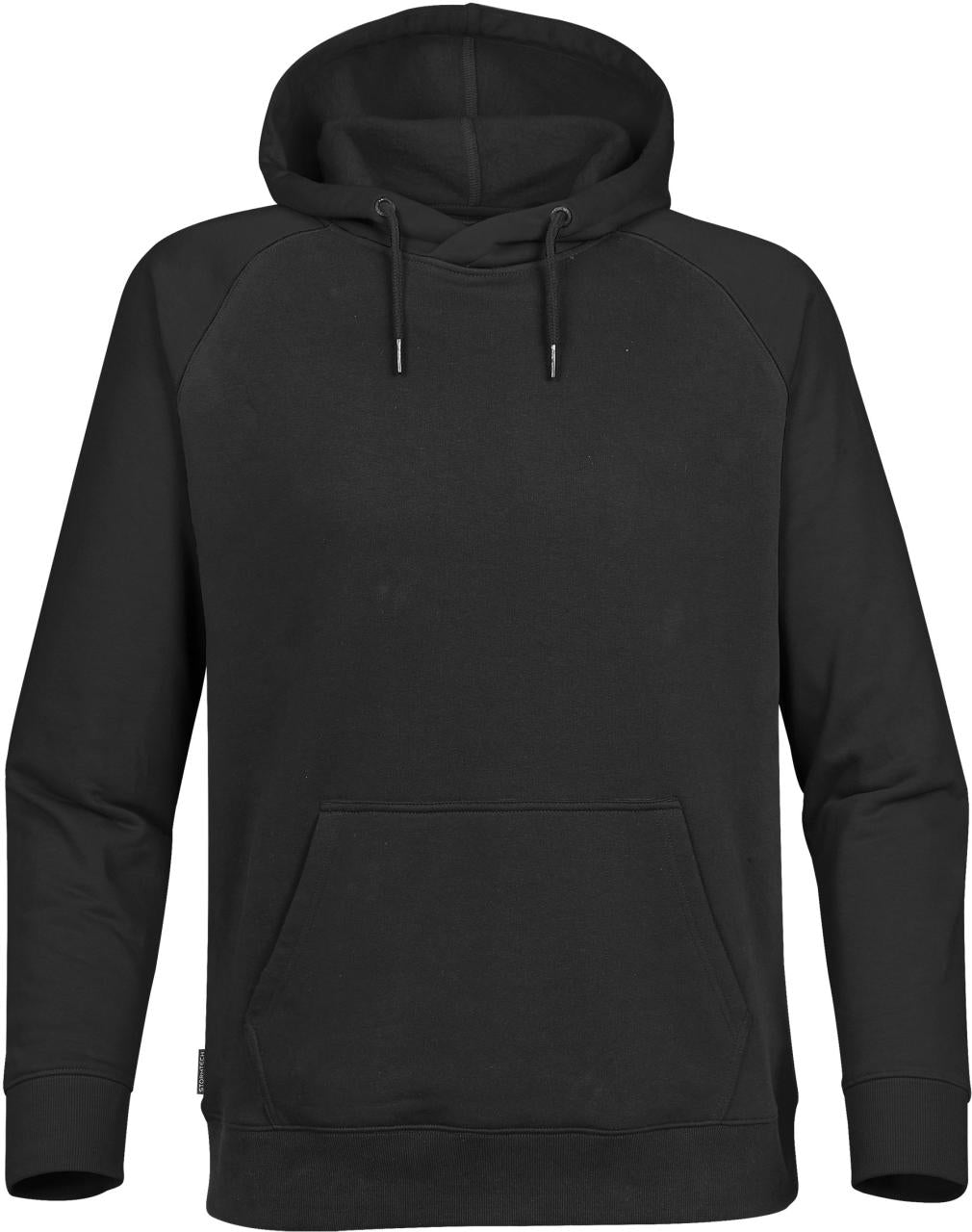 OMEGA HOODY