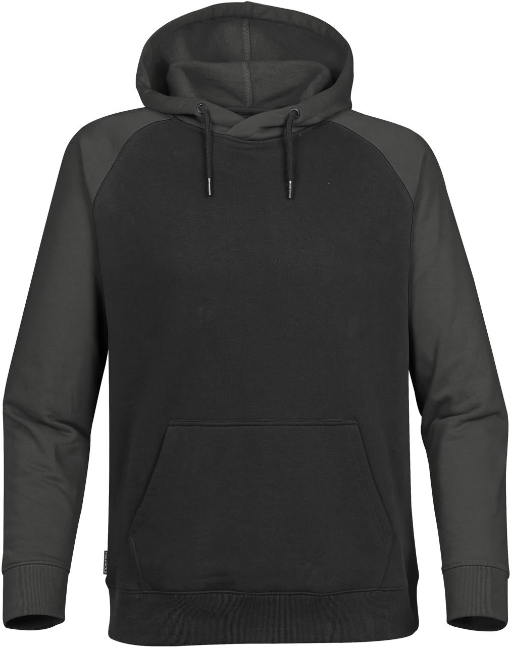 OMEGA HOODY
