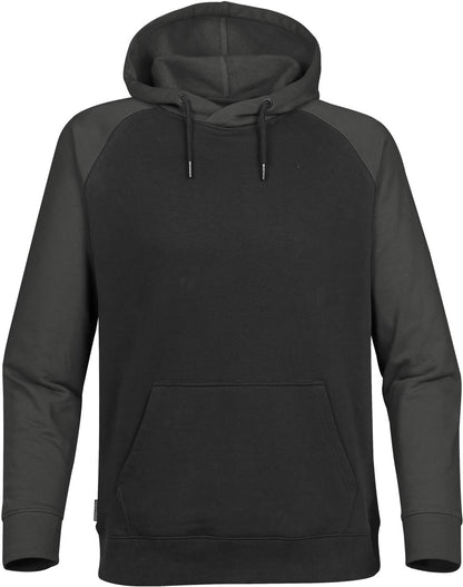 OMEGA HOODY