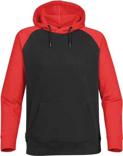 OMEGA HOODY