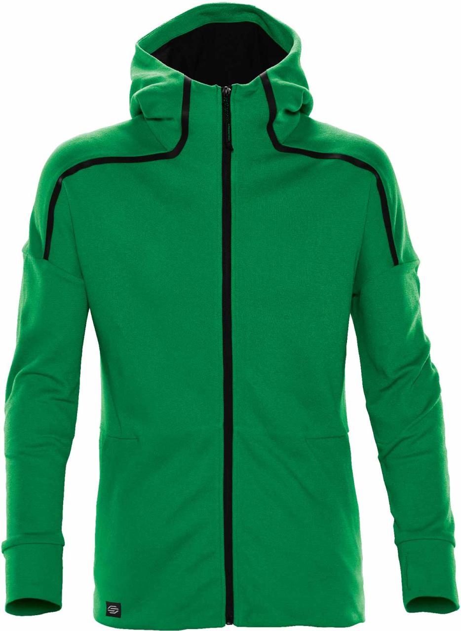 HELIX TERMISK HETTEJAKKE (H)