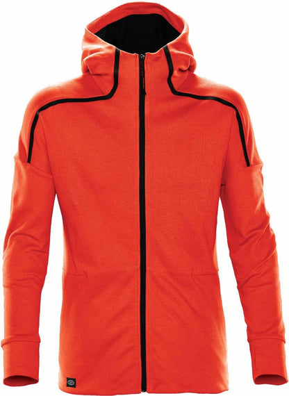 HELIX TERMISK HETTEJAKKE (H)