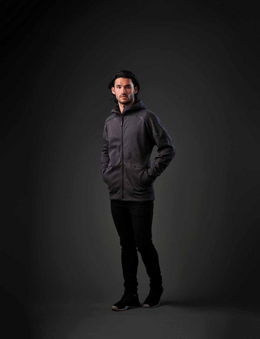 HELIX TERMISK HETTEJAKKE (H)