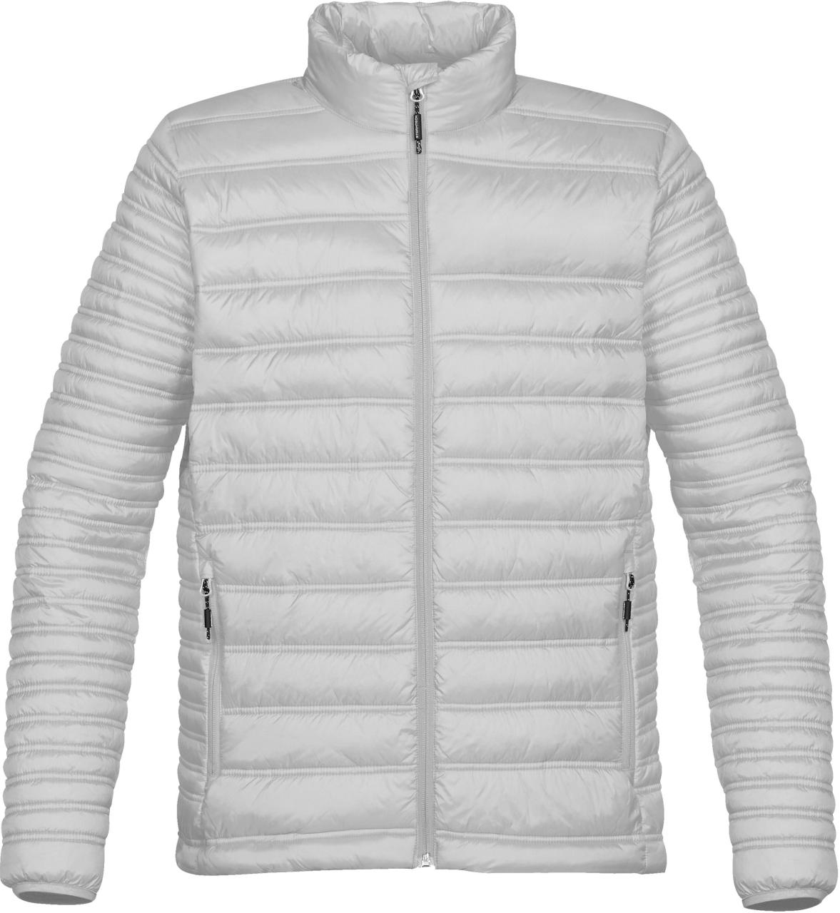 BASECAMP THERMAL (H)