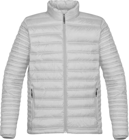 BASECAMP THERMAL (H)