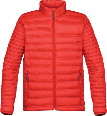 BASECAMP THERMAL (H)