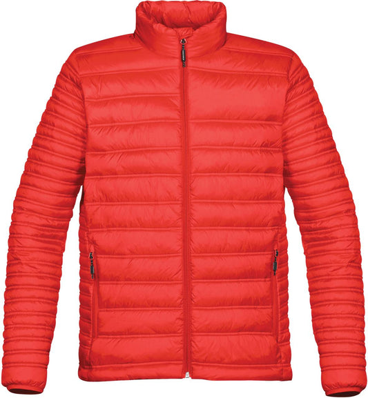 BASECAMP THERMAL (H)