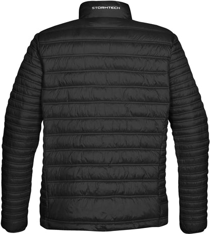 BASECAMP THERMAL (H)