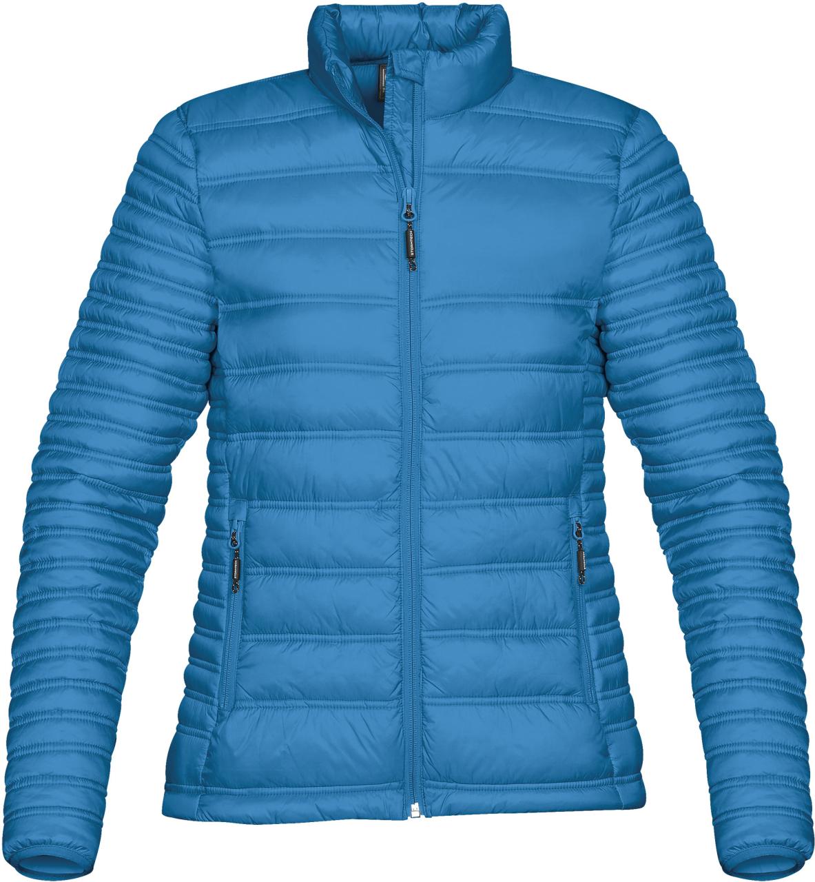 BASECAMP THERMAL (D)