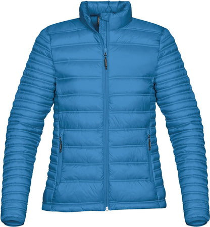 BASECAMP THERMAL (D)