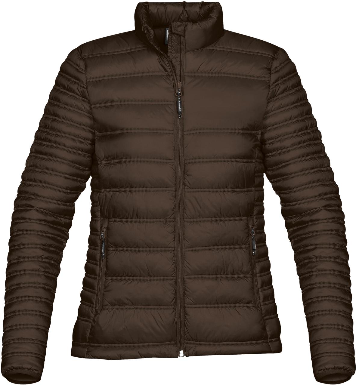 BASECAMP THERMAL (D)