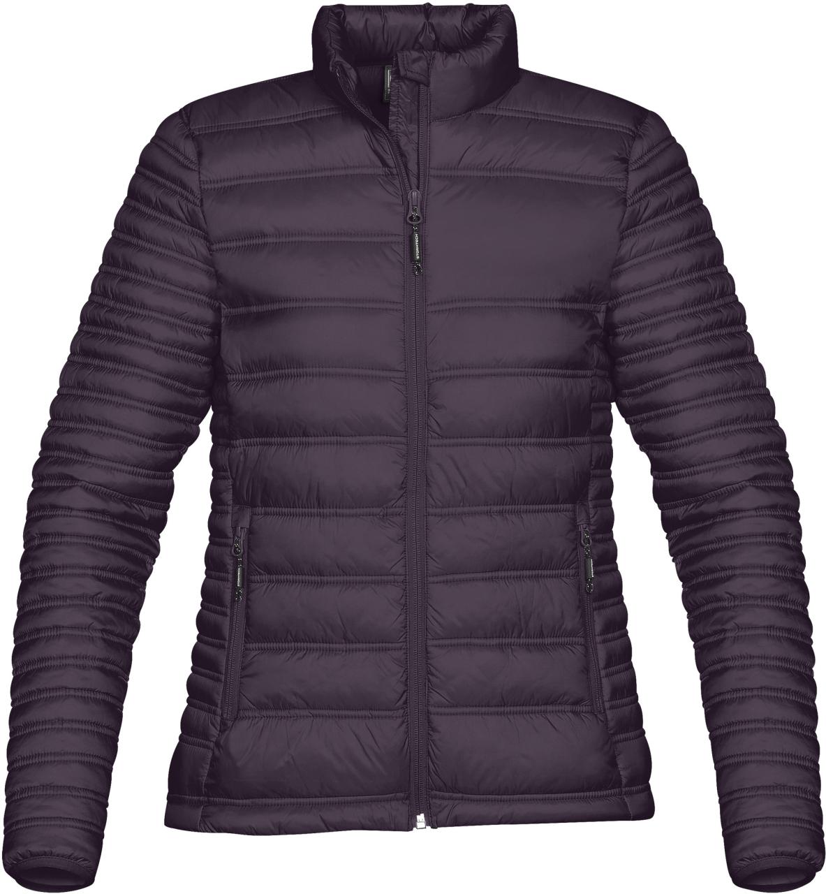 BASECAMP THERMAL (D)