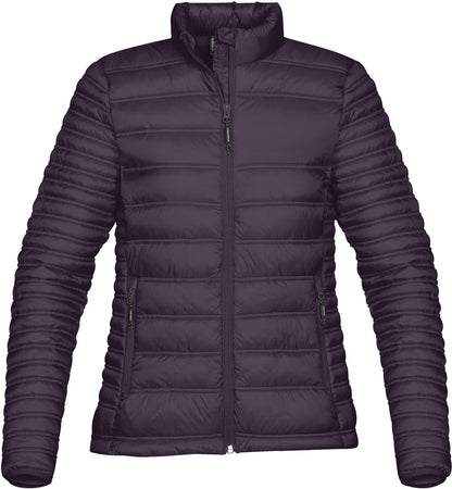 BASECAMP THERMAL (D)