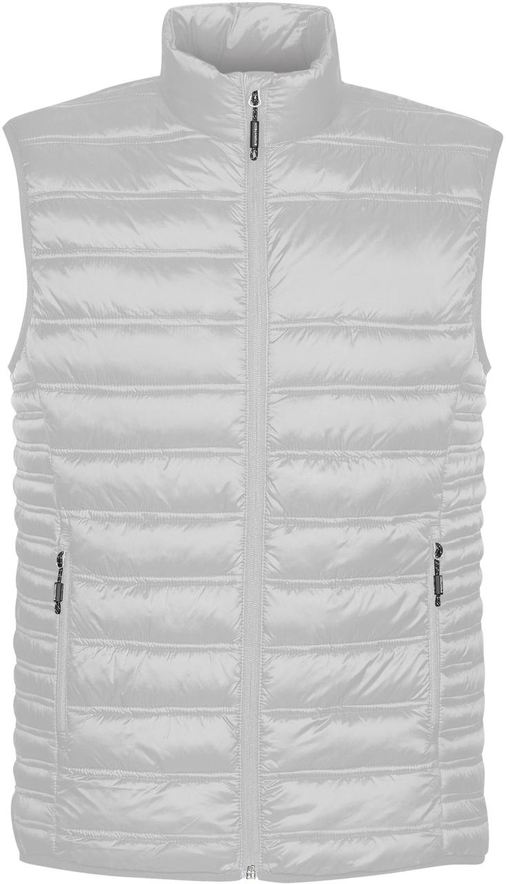 BASECAMP VEST (H)