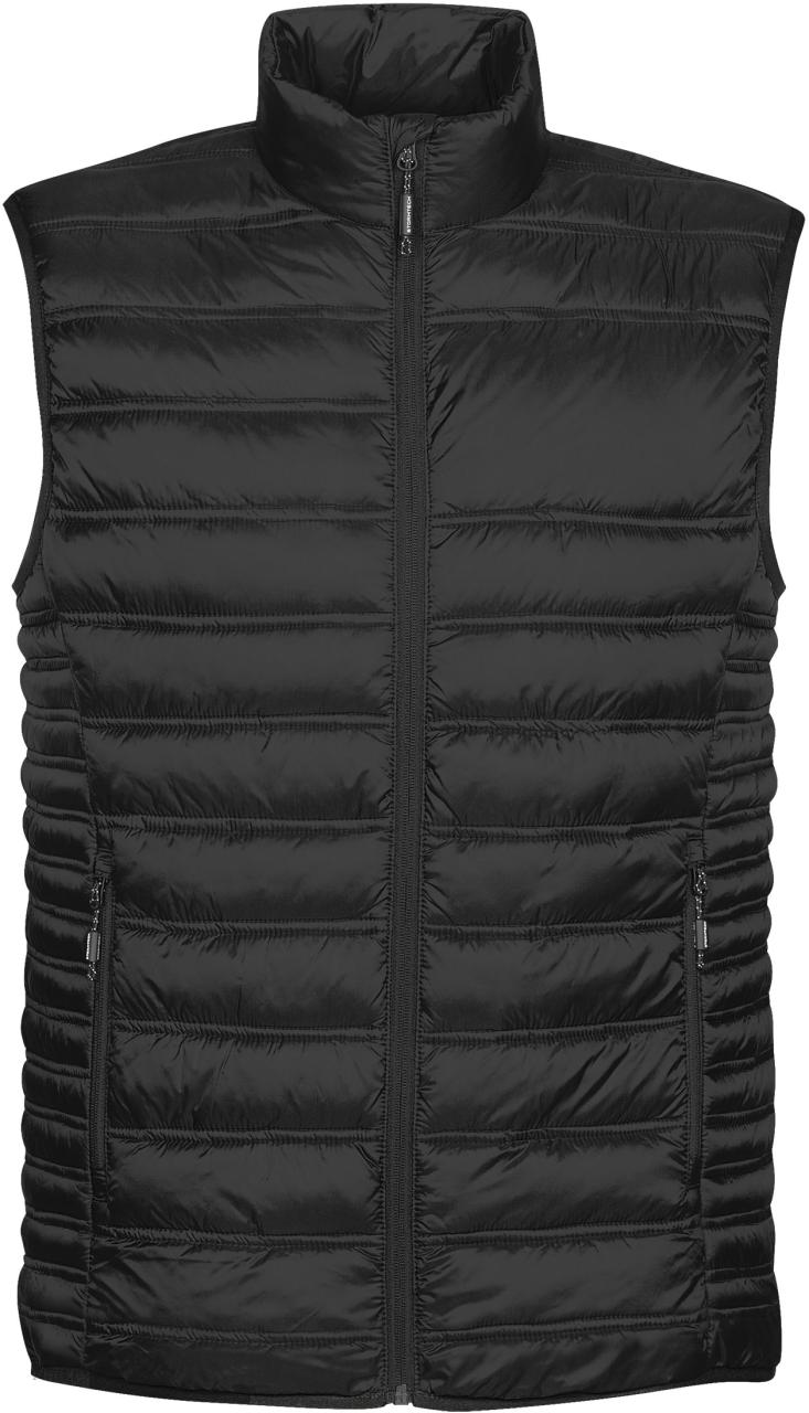 BASECAMP VEST (H)