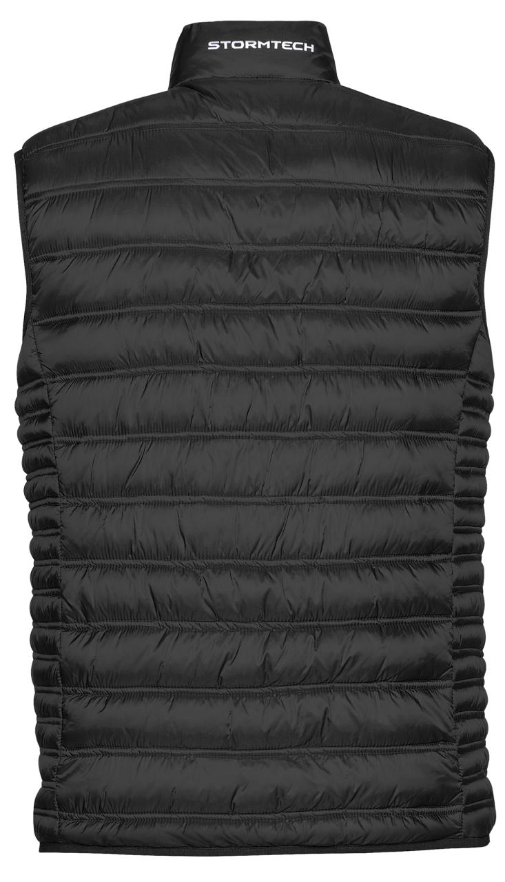 BASECAMP VEST (H)