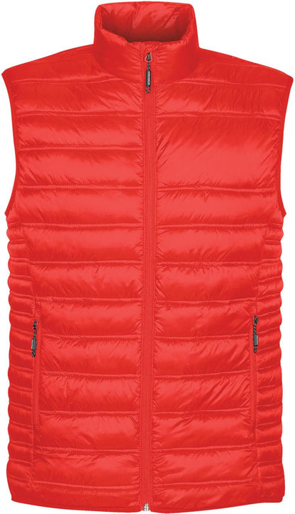 BASECAMP VEST (H)